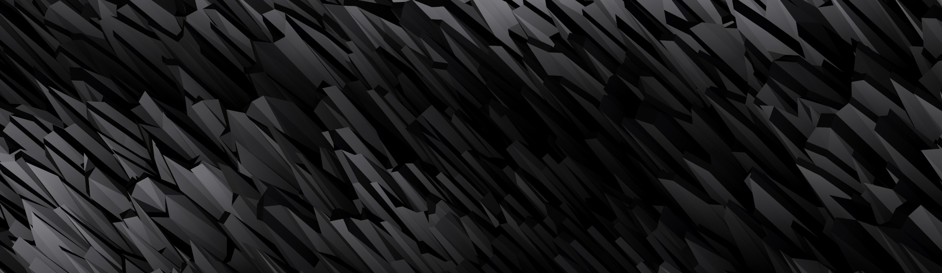 Fundo decorativo do rodapé Alizée Web Portugal