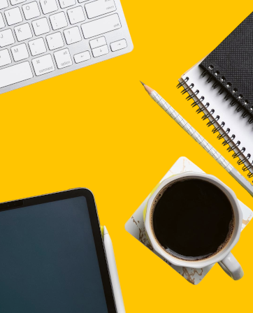 Etapa 1 : criação de um site internet personalizado para artesãos