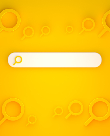 Etapa 2 : optimização SEO Google para empresas locais