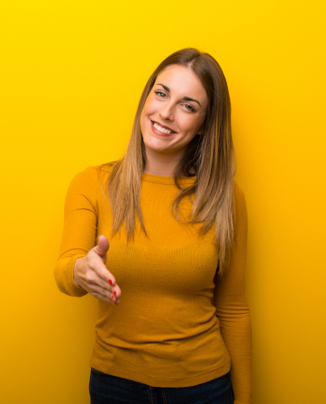 Etapa 3 : receber novos clientes graças ao SEO local