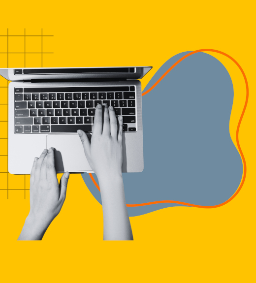 Equipa Alizée Web — soluções personalizadas para o seu sucesso